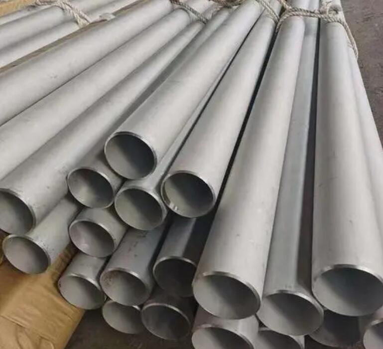 进贤304不锈钢管